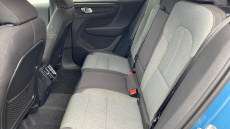 Volvo XC40 2.0 B4P Plus Dark 5dr Auto Petrol Estate